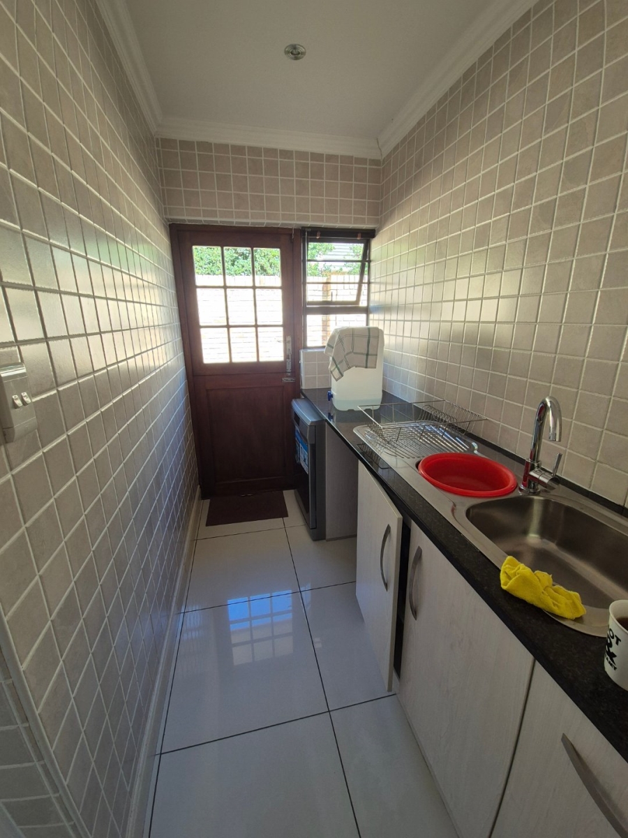 3 Bedroom Property for Sale in Weybridge Park Eastern Cape